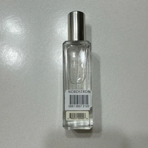 Jo Malone Nectarine Blossom & Honey Cologne - Picture 2 of 4